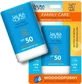 Laura Conti Family Care Стик для лица и тела ...