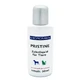 Micromed Vet Pristine, стоматологічна рідина для тварин, 30 мл
