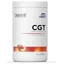 OstroVit CGT зі смаком персика, 600 г