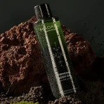 Madara Firming Antioxidant Body Oil, олія для тіла, 200 мл: ціни та характеристики