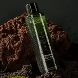Madara Firming Antioxidant Body Oil, масло для тела, 200 мл