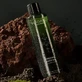 Madara Firming Antioxidant Body Oil, олія для тіла, 200 мл