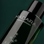 Madara Firming Antioxidant Body Oil, олія для тіла, 200 мл: ціни та характеристики