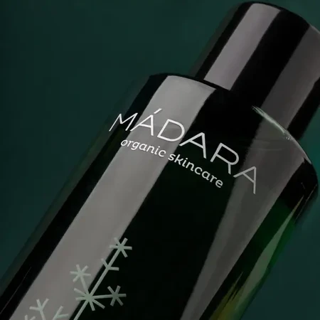 Madara Firming Antioxidant Body Oil, олія для тіла, 200 мл: ціни та характеристики