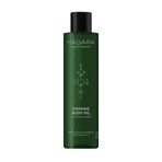 Madara Firming Antioxidant Body Oil, олія для тіла, 200 мл: ціни та характеристики