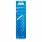 ORAL-B Mini межзубные щёточки 2,5 мм, синие, 5 шт.