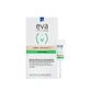 INTERMED Eva Intima Strong Regeneration — вагинальный крем, одноразовые аппликаторы с готовой дозой, 10 шт. по 5 г