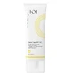 Крем для лица с SPF 50 для ежедневной защиты от солнца Zero Feel, 75 мл, Geek &amp; Gorgeous
