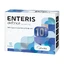 Набор из 2 штук Enteris defence