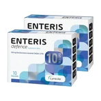 Набор из 2 штук Enteris defence: цены и характеристики