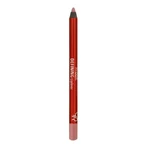 Golden Rose Mood Defining Lipliner, олівець для контуру губ, 01, 1,6 г: ціни та характеристики
