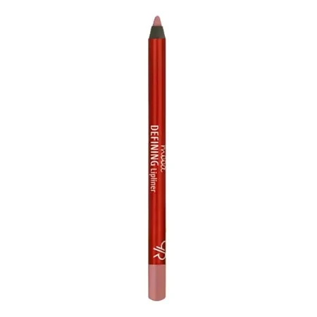 Golden Rose Mood Defining Lipliner, олівець для контуру губ, 01, 1,6 г: ціни та характеристики