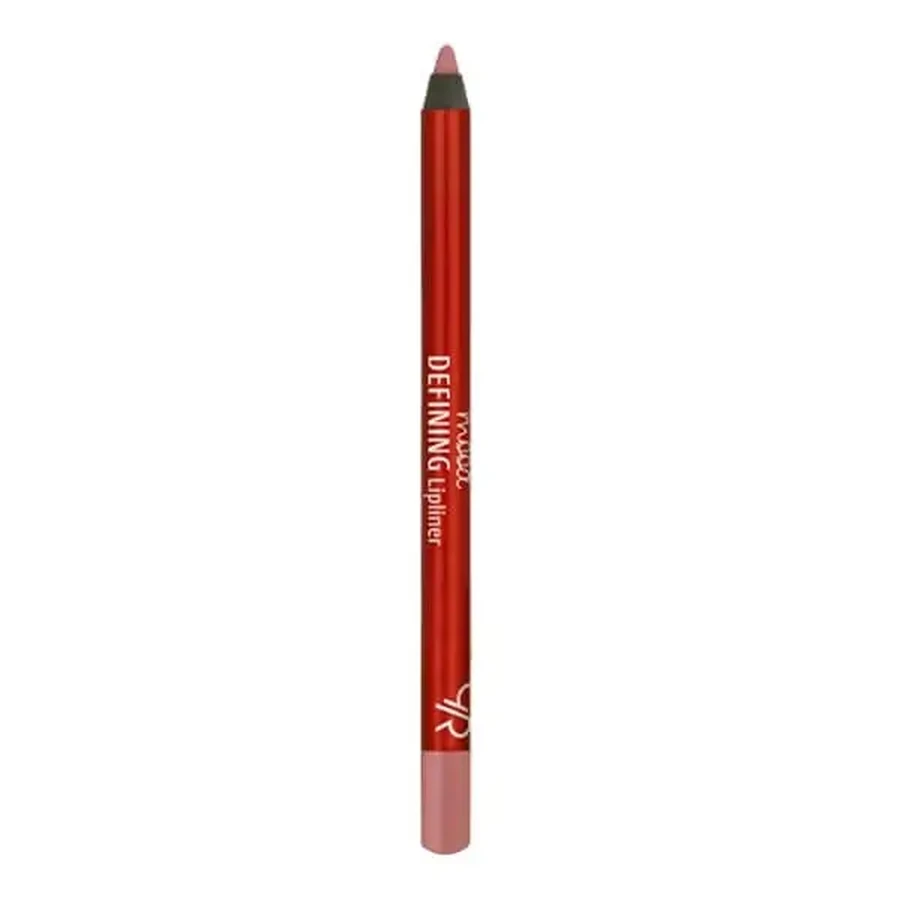 Golden Rose Mood Defining Lipliner, олівець для контуру губ, 01, 1,6 г: ціни та характеристики