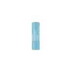 Flos-lek Набор Hand &amp; Lip Duo Care с ниацинамидом: крем для рук, 50 мл + помада для губ, 4 г: цены и характеристики
