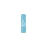 Flos-lek Набор Hand &amp; Lip Duo Care с ниацинамидом: крем для рук, 50 мл + помада для губ, 4 г