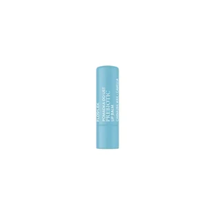 Flos-lek Набор Hand &amp; Lip Duo Care с ниацинамидом: крем для рук, 50 мл + помада для губ, 4 г