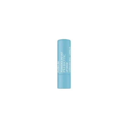 Flos-lek Набор Hand &amp; Lip Duo Care с ниацинамидом: крем для рук, 50 мл + помада для губ, 4 г: цены и характеристики
