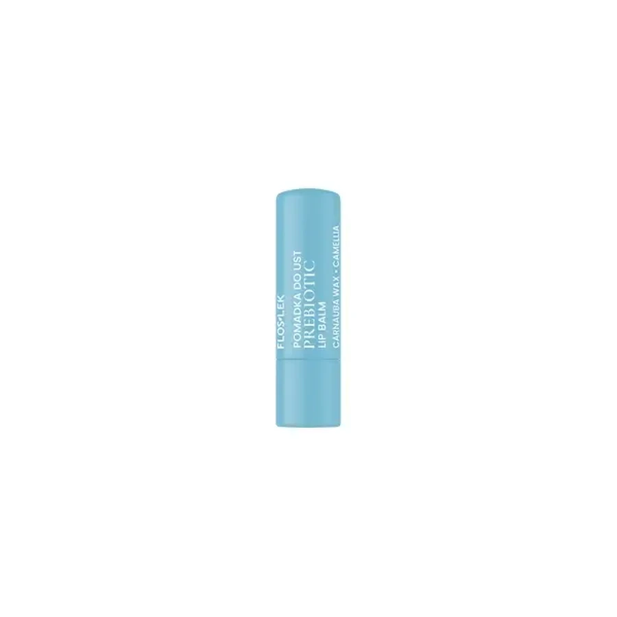 Flos-lek Набор Hand &amp; Lip Duo Care с ниацинамидом: крем для рук, 50 мл + помада для губ, 4 г: цены и характеристики