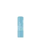 Flos-lek Набор Hand & Lip Duo Care с ниацинамидом: крем для рук, 50 мл + помада для губ, 4 г