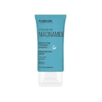 Flos-lek Набор Hand &amp; Lip Duo Care с ниацинамидом: крем для рук, 50 мл + помада для губ, 4 г: цены и характеристики
