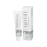 YOTUEL Microbiome One Premium — відбілююча зубна паста з металами та пребіотиками, 100 мл