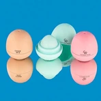 Golden Rose Lip Butter, бальзам для губ, м'ята, 8 г: ціни та характеристики