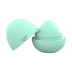 Golden Rose Lip Butter, бальзам для губ, м'ята, 8 г: ціни та характеристики