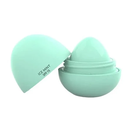 Golden Rose Lip Butter, бальзам для губ, м'ята, 8 г: ціни та характеристики