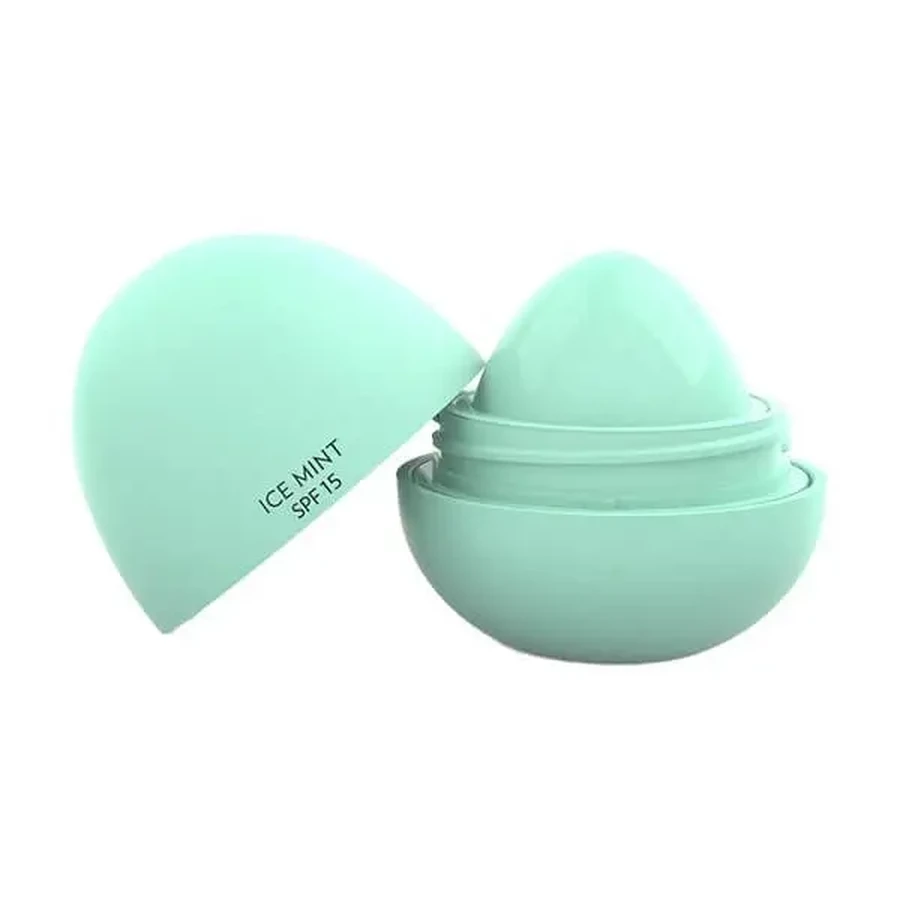 Golden Rose Lip Butter, бальзам для губ, м'ята, 8 г: ціни та характеристики