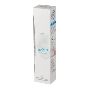 Sangi, Apagard M-plus, зубна паста, 125 г