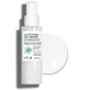 APLB Glutathione Niacinamide Mist Essence, освітлюючий спрей-есенція для обличчя з глутатіоном та ніацинамідом, 105 мл