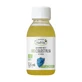 NatVita Bio Colostrum, жидкость, 125 мл