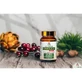 My Herbs Omega 3 Max, капсули, 60 шт.