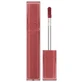 Rom&nd Dewy·Ful Water Tint, блеск для губ, 03 If Rose, 5 г