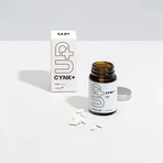 UP Cynk+, капсули, 100 шт.: ціни та характеристики
