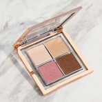 Gosh Glow Palette, палітра хайлайтерів, 11,6 г: ціни та характеристики