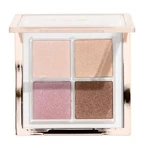 Gosh Glow Palette, палітра хайлайтерів, 11,6 г: ціни та характеристики