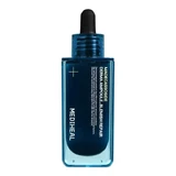 Mediheal Madecassoside Derma Ampoule, питательная сыворотка, 50 мл
