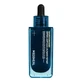 Mediheal Madecassoside Derma Ampoule, живильна сироватка, 50 мл