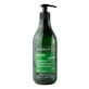 Green Arkemusa Milano Olive, шампунь для придавання об’єму, 500 мл