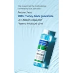Dr.Melaxin Aqua Ion Plasma Watery Tonert, увлажняющий тоник, 200 мл: цены и характеристики