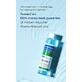 Dr.Melaxin Aqua Ion Plasma Watery Tonert, увлажняющий тоник, 200 мл