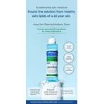 Dr.Melaxin Aqua Ion Plasma Watery Tonert, увлажняющий тоник, 200 мл: цены и характеристики