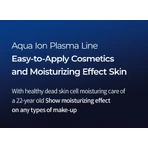 Dr.Melaxin Aqua Ion Plasma Watery Tonert, увлажняющий тоник, 200 мл: цены и характеристики