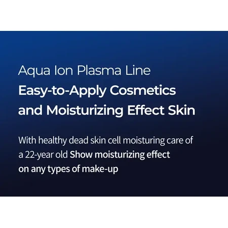 Dr.Melaxin Aqua Ion Plasma Watery Tonert, увлажняющий тоник, 200 мл: цены и характеристики