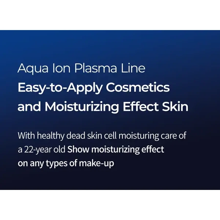 Dr.Melaxin Aqua Ion Plasma Watery Tonert, увлажняющий тоник, 200 мл: цены и характеристики