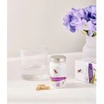 Carnium Botanicals Silymarin Complex, капсулы, 30 шт.: цены и характеристики