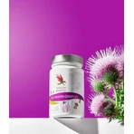 Carnium Botanicals Silymarin Complex, капсулы, 30 шт.: цены и характеристики