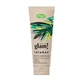 Natur Glam!, кондиціонер для волосся, Tatarak, 250 мл