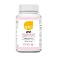Puro Omega Омега-3 DHA для беременных и кормящих женщин, капсулы, 60 шт.